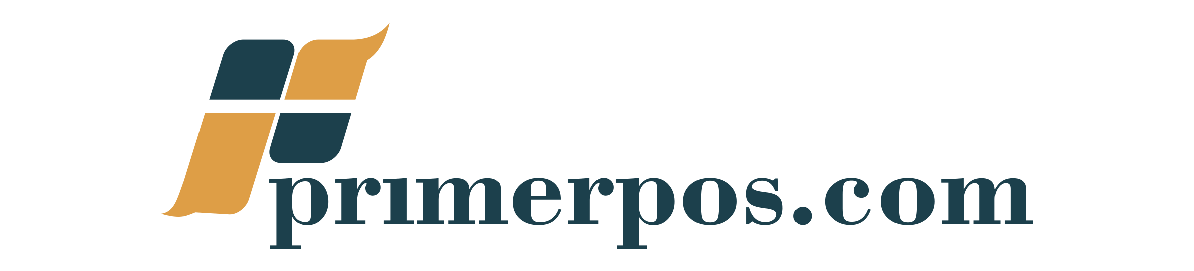 cropped-Logo-primerpos.png