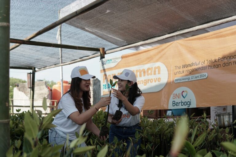 BNI-Dukung-Keanekaragaman-Hayati-1-19