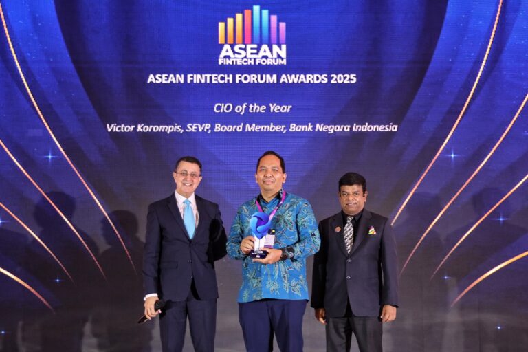 BNI-Raih-Penghargaan-CIO-1-2