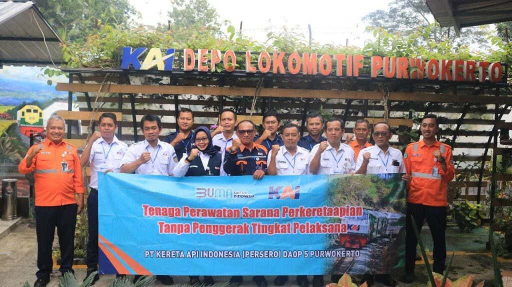 KAI-Gelar-Refreshing-2-1