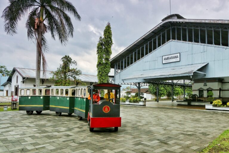 KAI-Jelajahi-Jejak-Sejarah-Perkeretaapian-4-2