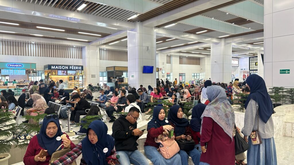 KAI-KCIC-Siapkan-Promo-1