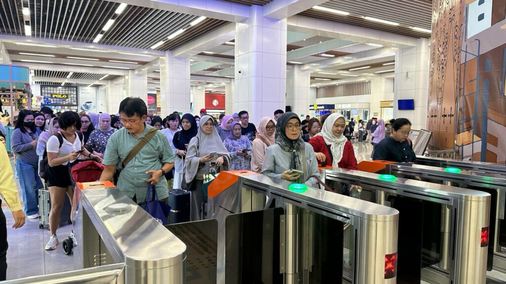 KAI-KCIC-Siapkan-Promo-2-1