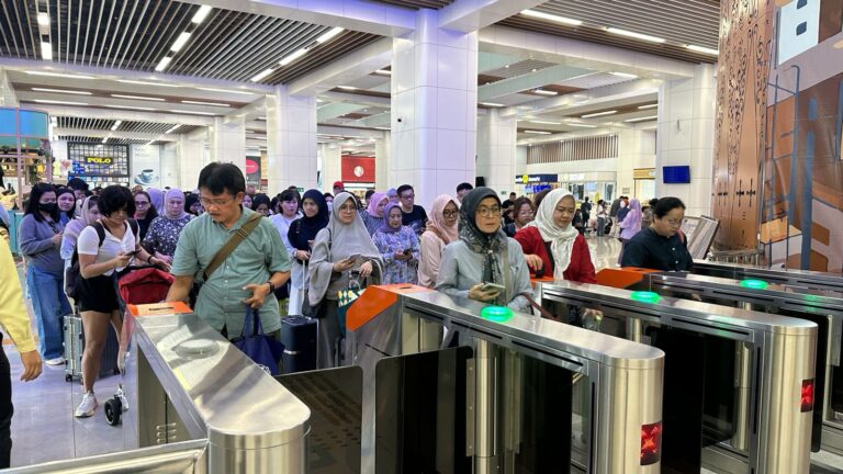 KAI-KCIC-Siapkan-Promo-2-1