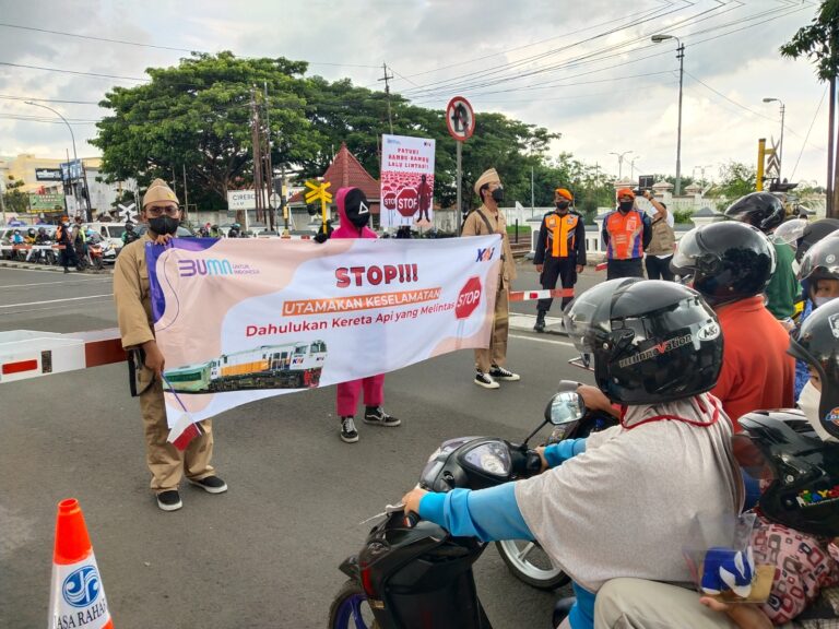 KAI-Terus-Komitmen-Tingkatkan-Keselamatan-3