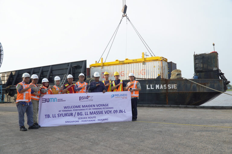 Pelindo-IPC-TPK-PONTIANAK-PERKUAT-EKSPOR-3-1
